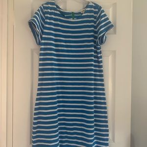 Hatley dress